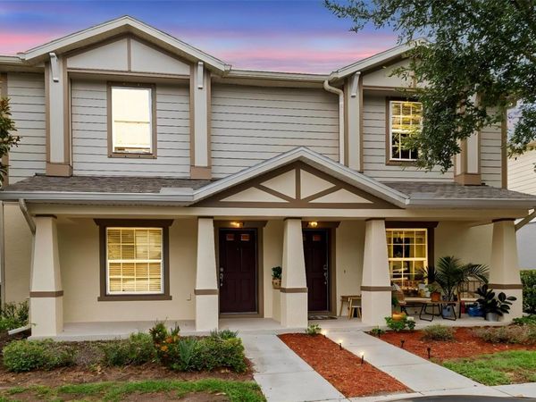 4741 CHATTERTON WAY , RIVERVIEW, FL 33578
