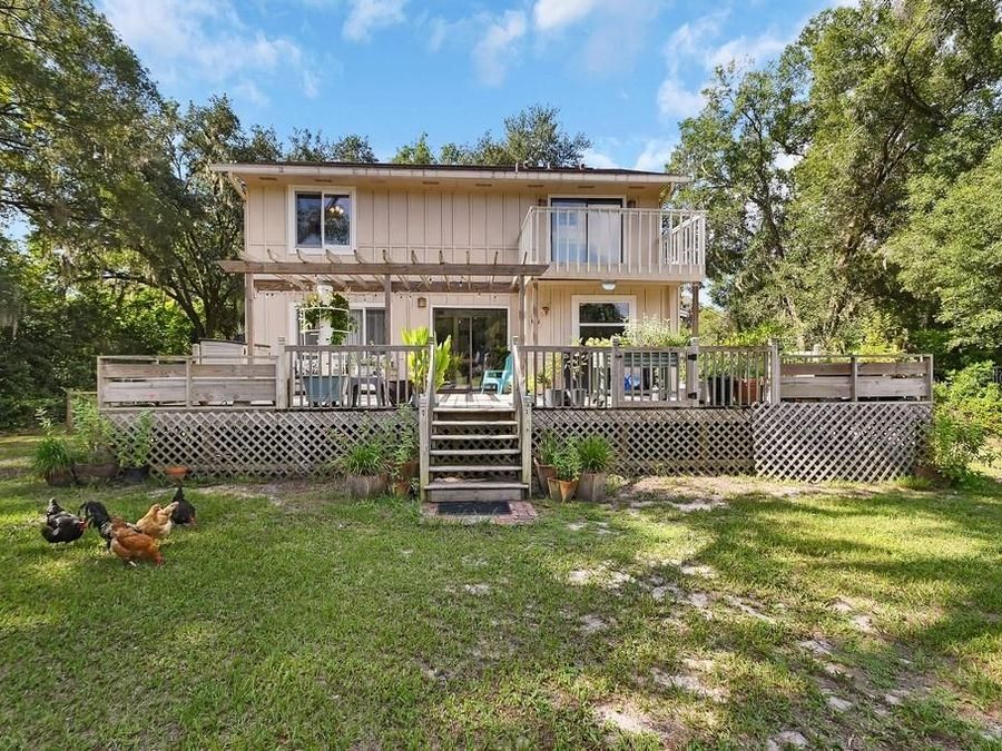 Property Image 39