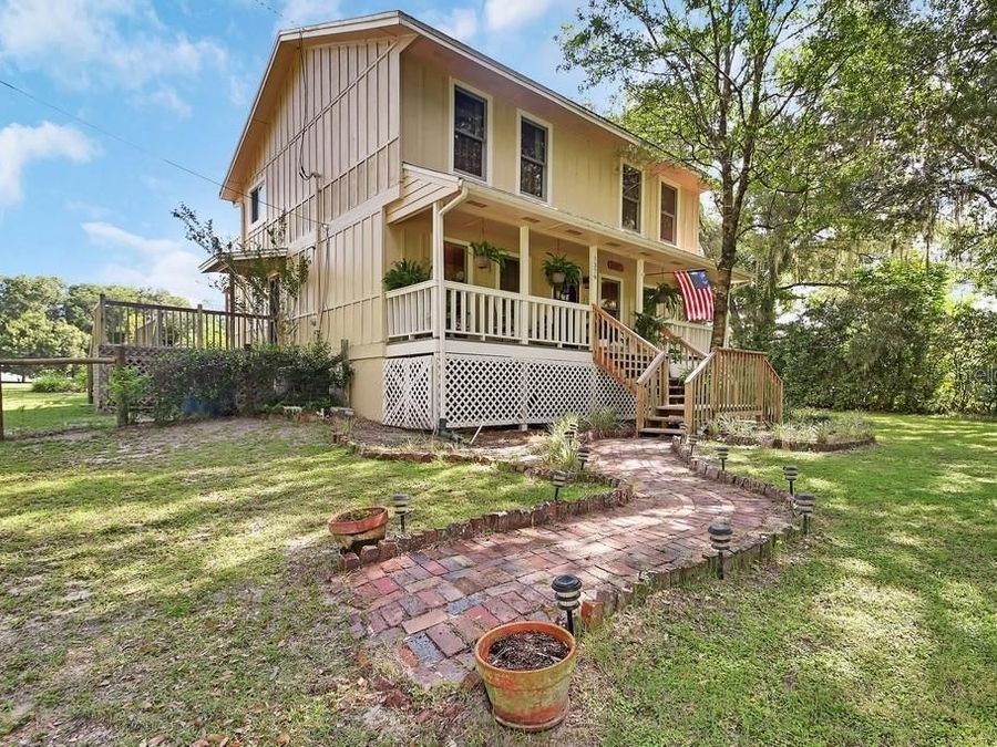 Property Image 44