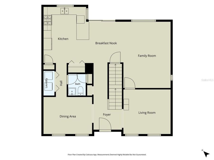 Property Image 54