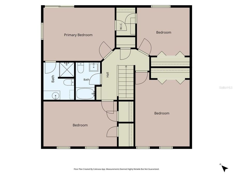 Property Image 56