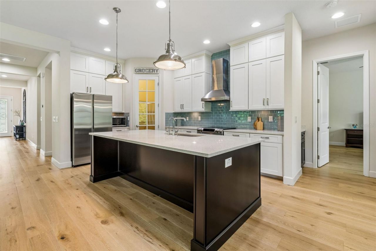 7872 Marsh Pointe Drive , Tampa, FL 33635 Photo