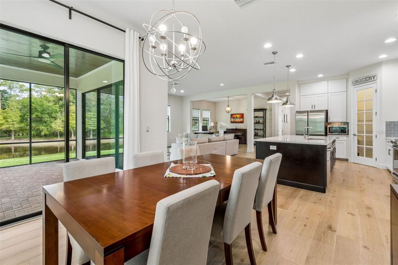 7872 Marsh Pointe Drive , Tampa, FL 33635 Photo