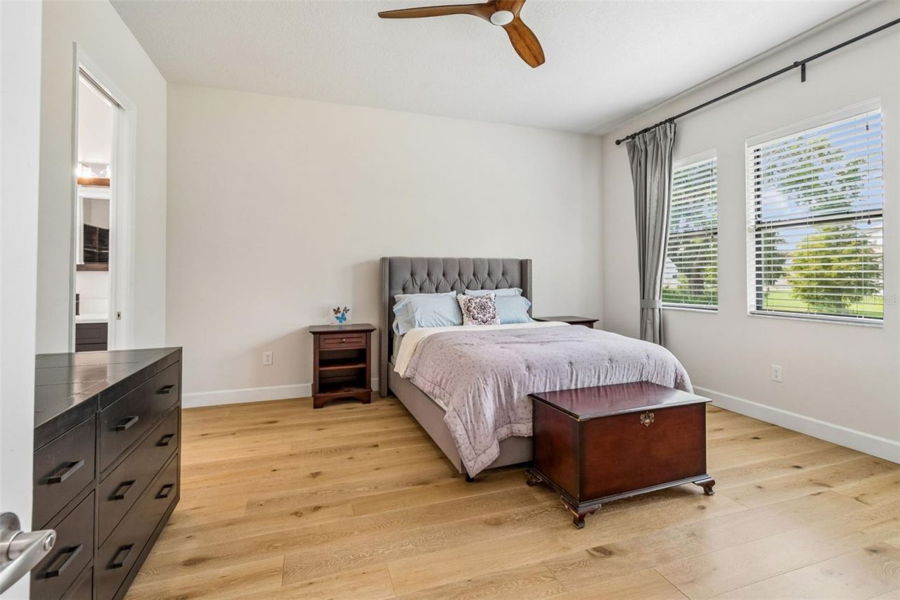 7872 Marsh Pointe Drive , Tampa, FL 33635 Photo