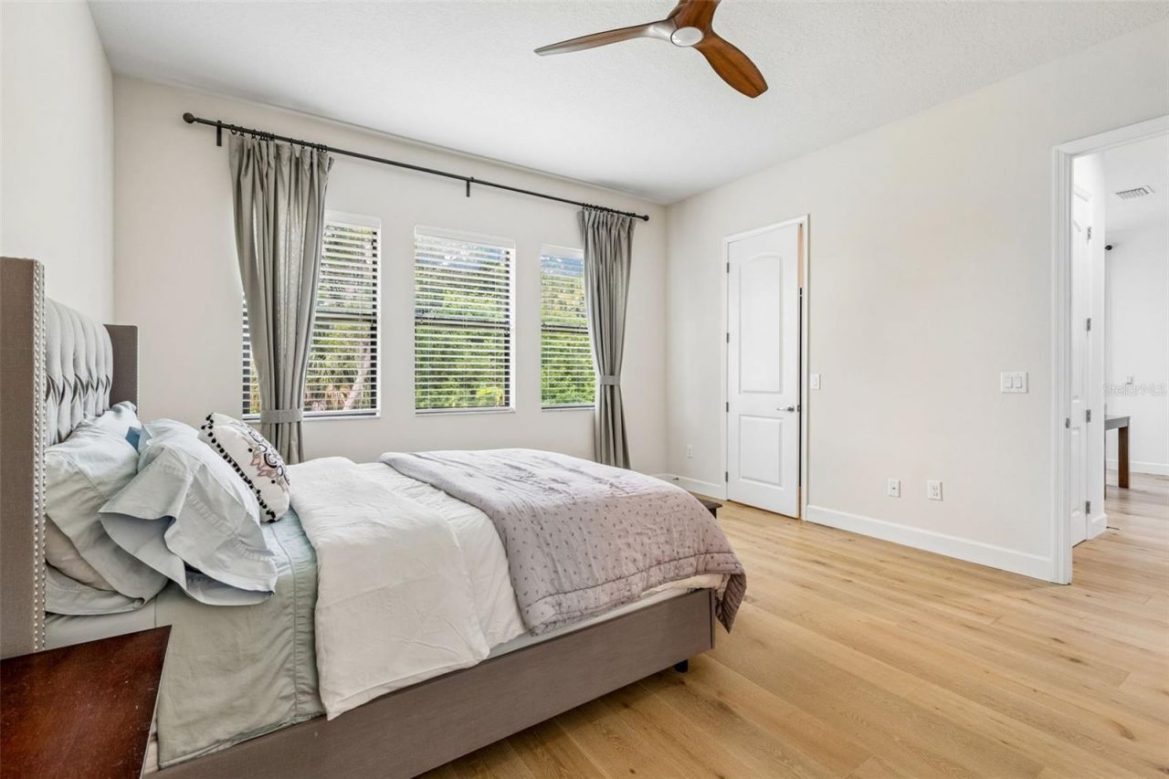 7872 Marsh Pointe Drive , Tampa, FL 33635 Photo