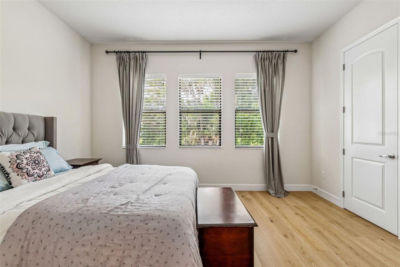 7872 Marsh Pointe Drive , Tampa, FL 33635 Photo