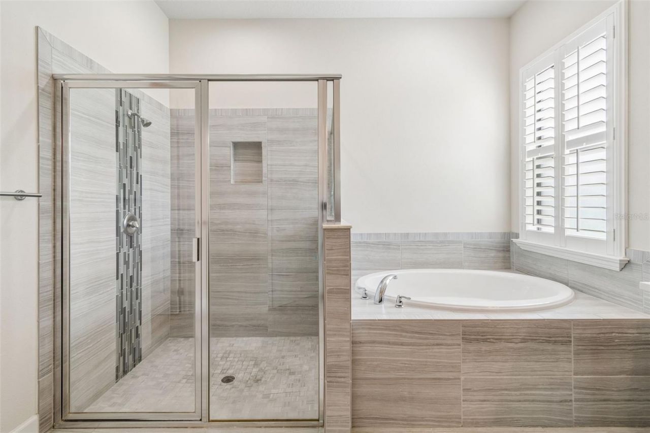 7872 Marsh Pointe Drive , Tampa, FL 33635 Photo
