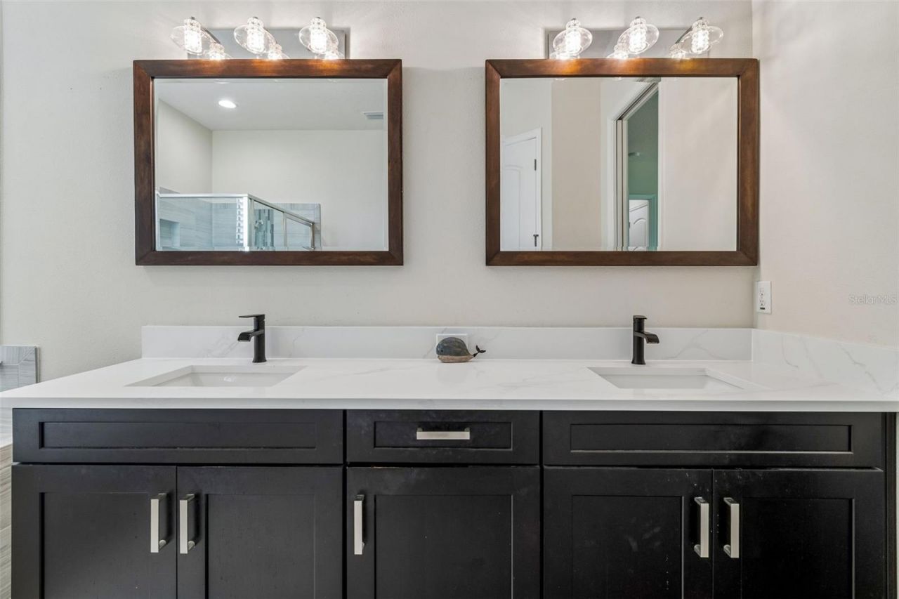 7872 Marsh Pointe Drive , Tampa, FL 33635 Photo