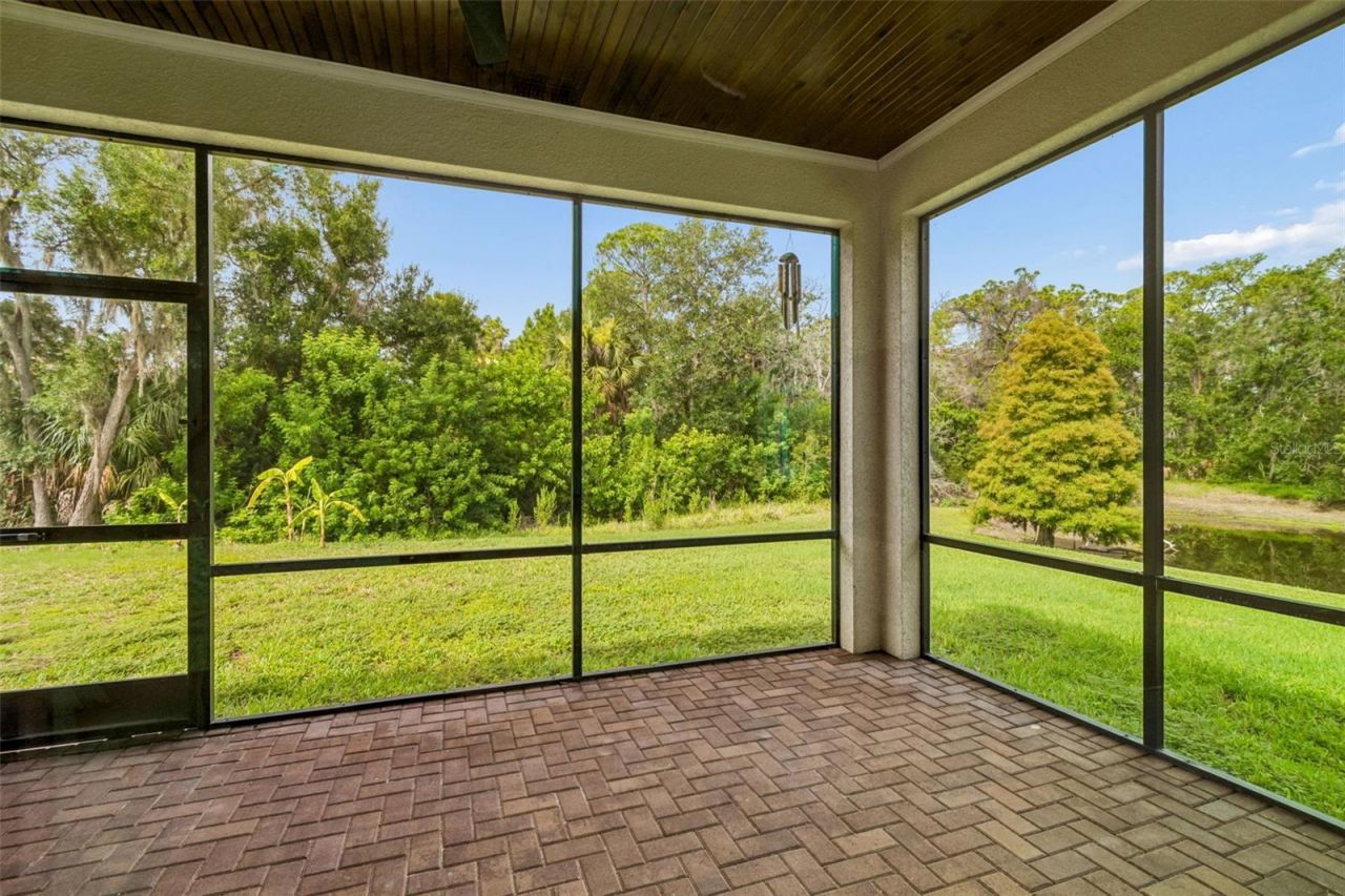 7872 Marsh Pointe Drive , Tampa, FL 33635 Photo