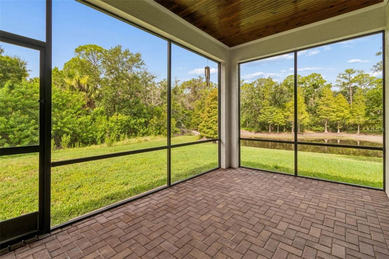 7872 Marsh Pointe Drive , Tampa, FL 33635 Photo