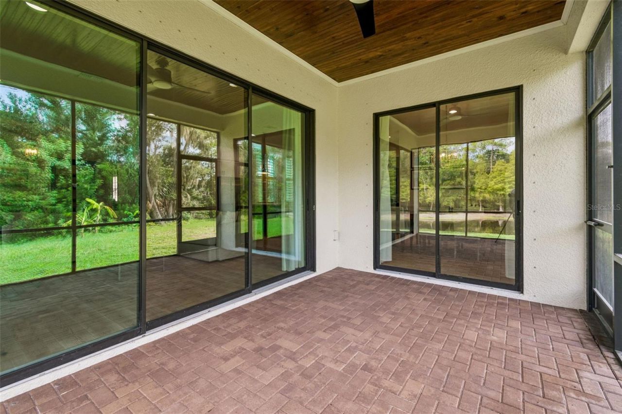7872 Marsh Pointe Drive , Tampa, FL 33635 Photo