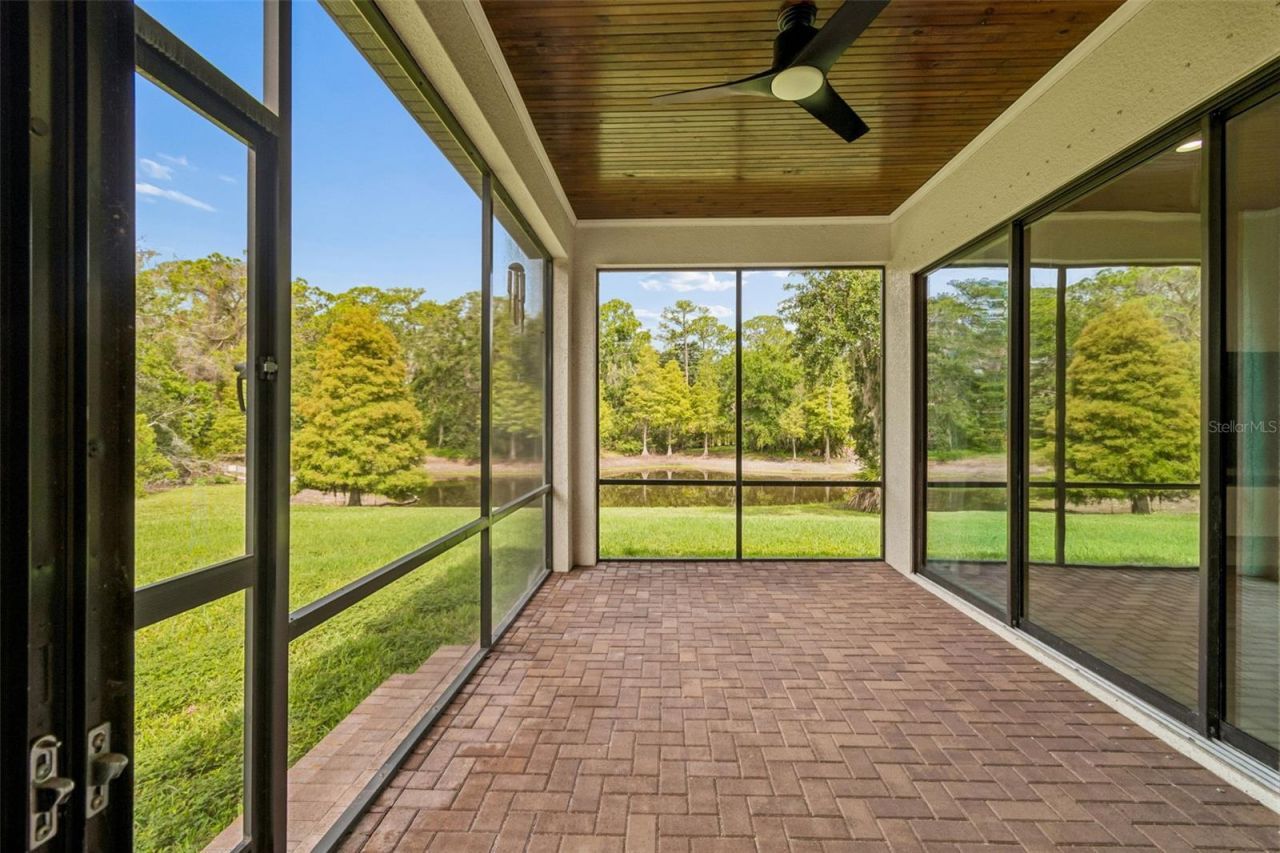 7872 Marsh Pointe Drive , Tampa, FL 33635 Photo