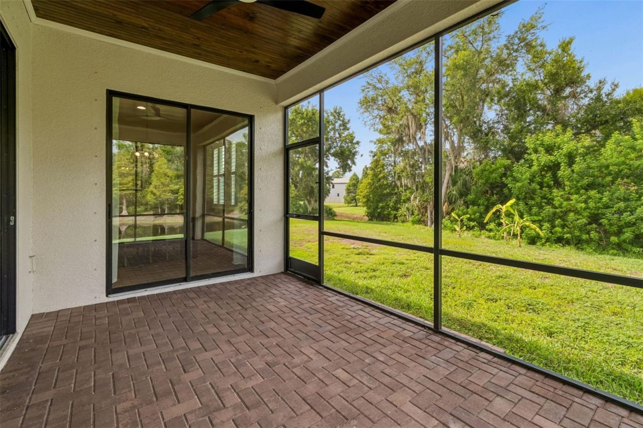 7872 Marsh Pointe Drive , Tampa, FL 33635 Photo