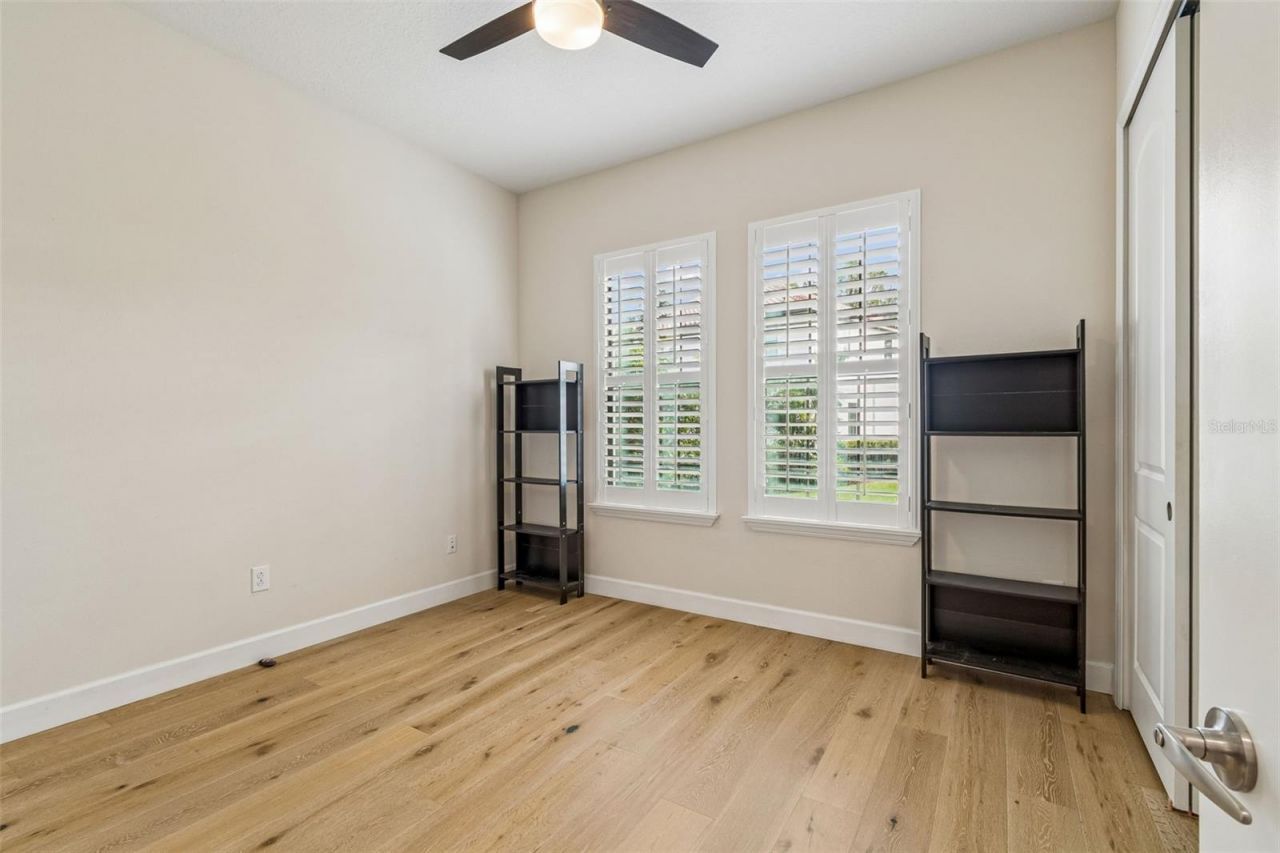 7872 Marsh Pointe Drive , Tampa, FL 33635 Photo