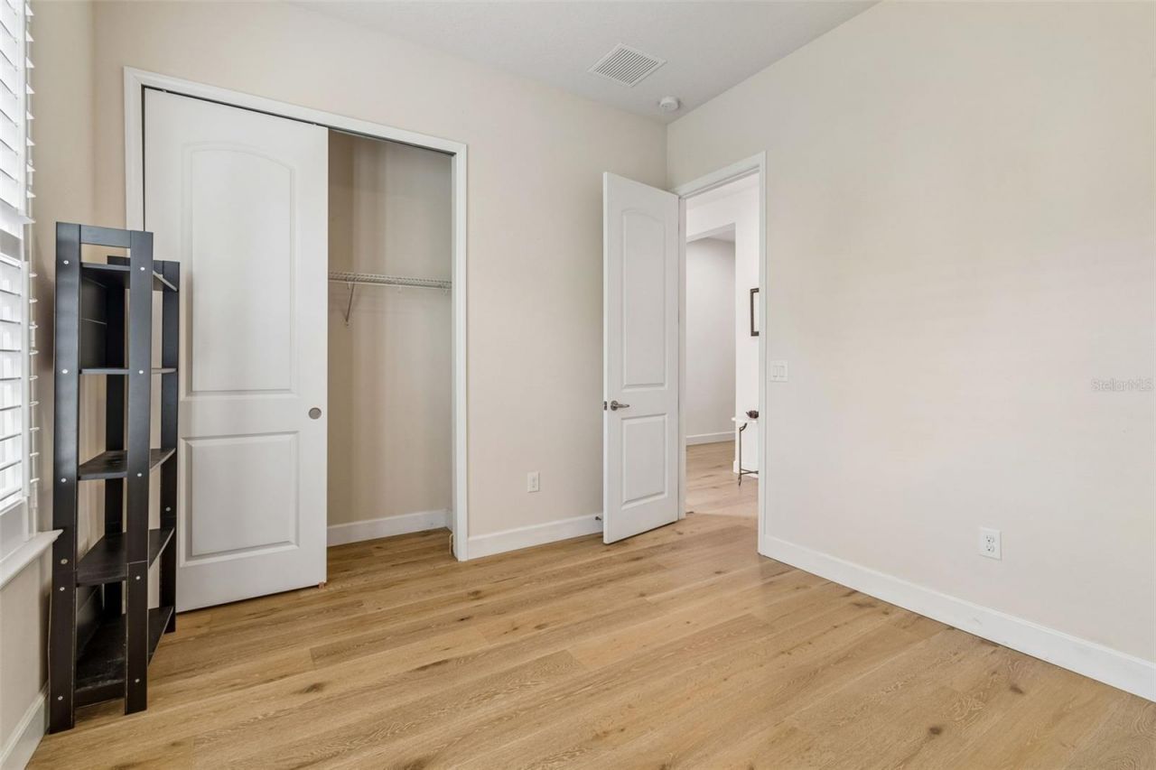 7872 Marsh Pointe Drive , Tampa, FL 33635 Photo