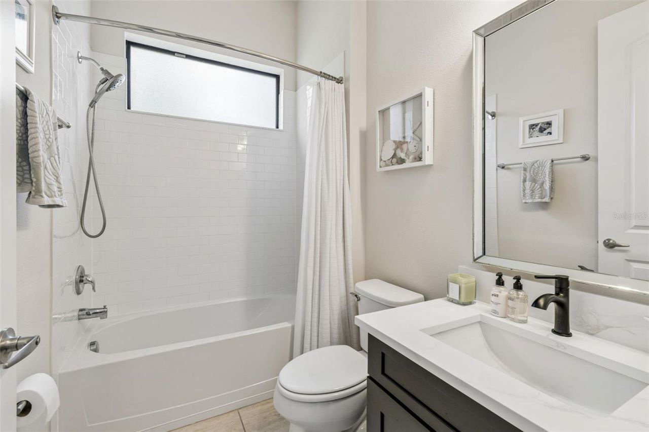 7872 Marsh Pointe Drive , Tampa, FL 33635 Photo