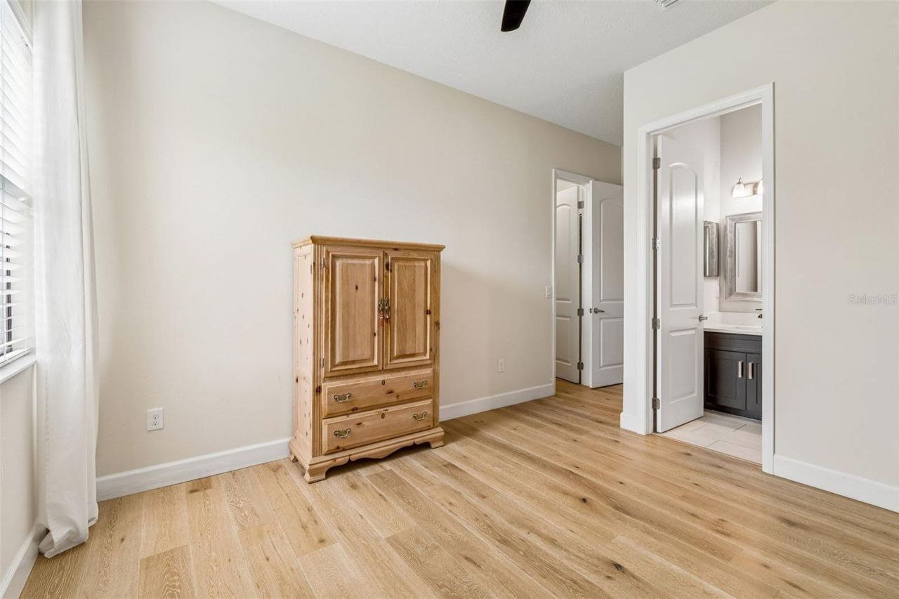 7872 Marsh Pointe Drive , Tampa, FL 33635 Photo