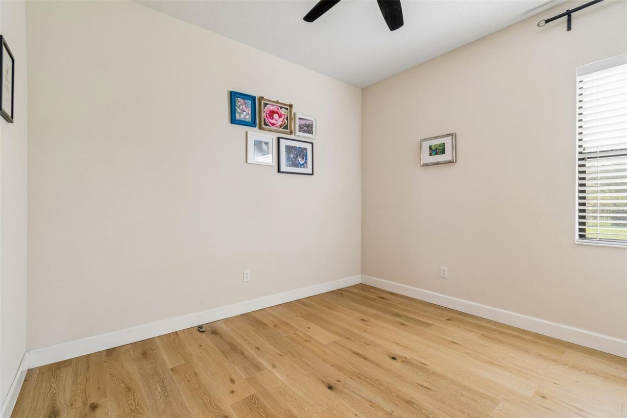7872 Marsh Pointe Drive , Tampa, FL 33635 Photo