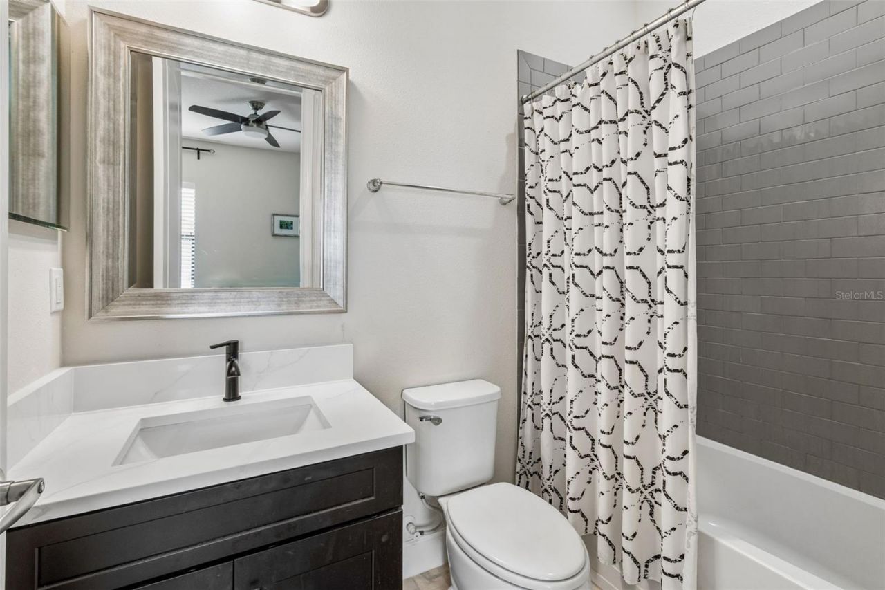 7872 Marsh Pointe Drive , Tampa, FL 33635 Photo