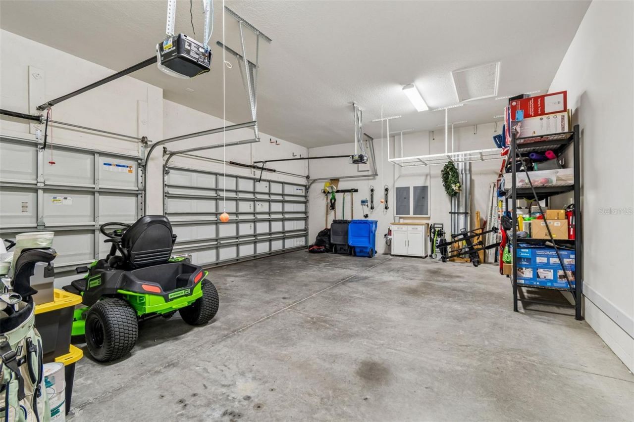 7872 Marsh Pointe Drive , Tampa, FL 33635 Photo