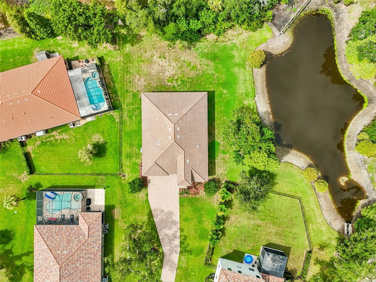 7872 Marsh Pointe Drive , Tampa, FL 33635 Photo