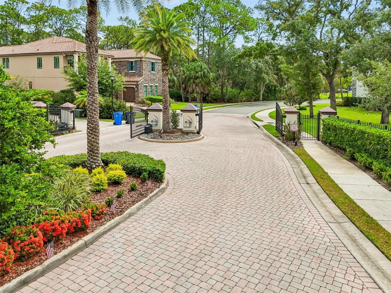 7872 Marsh Pointe Drive , Tampa, FL 33635 Photo