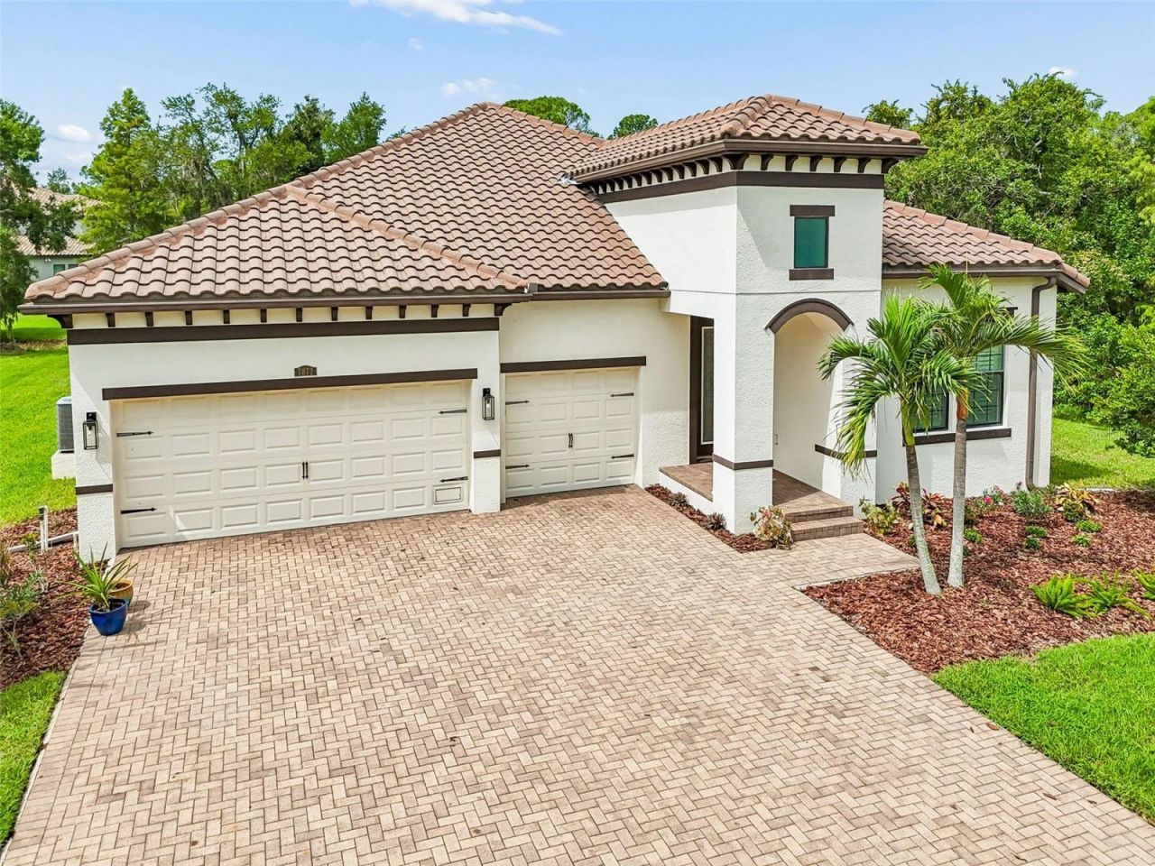 7872 Marsh Pointe Drive , Tampa, FL 33635 Photo