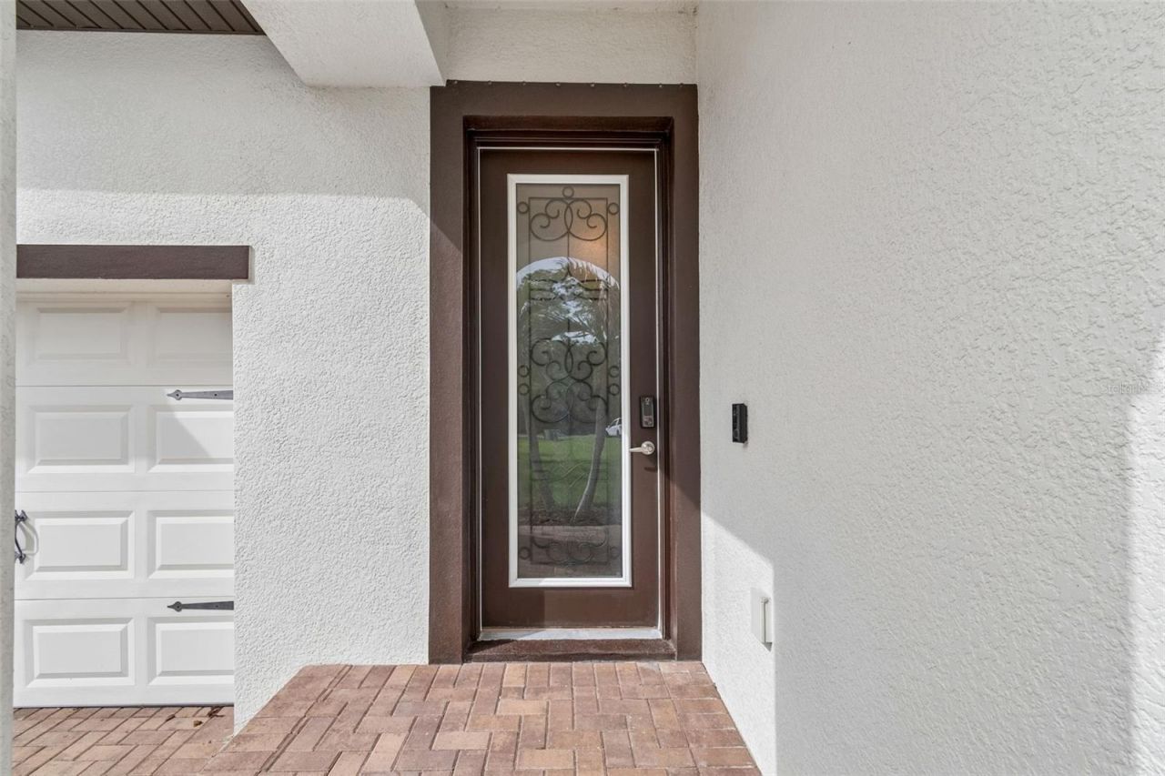 7872 Marsh Pointe Drive , Tampa, FL 33635 Photo