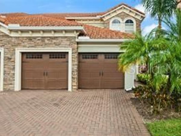 8915 DELLA SCALA CIRCLE, ORLANDO, FL 32836