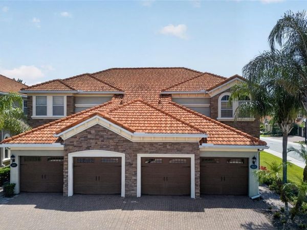 8915 DELLA SCALA CIRCLE, ORLANDO, FL 32836