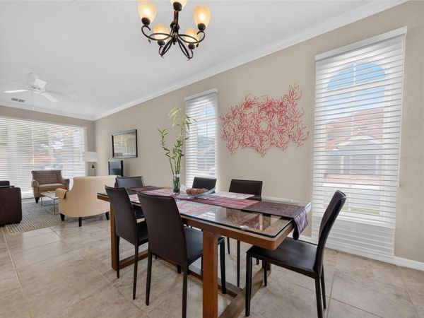 8915 DELLA SCALA CIRCLE , ORLANDO, FL 32836