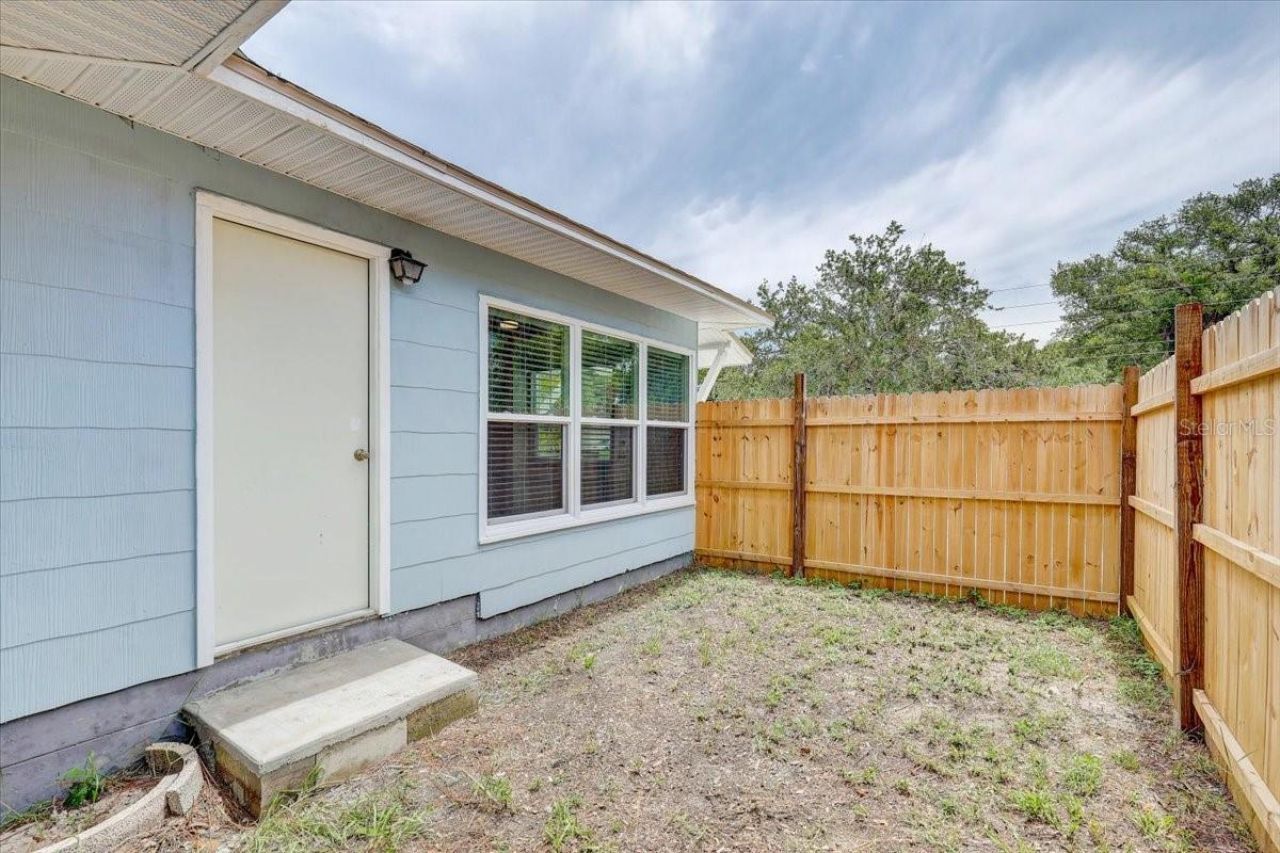 2901 Dr Martin Luther King Jr Street S, Saint Petersburg, FL 33705 Photo