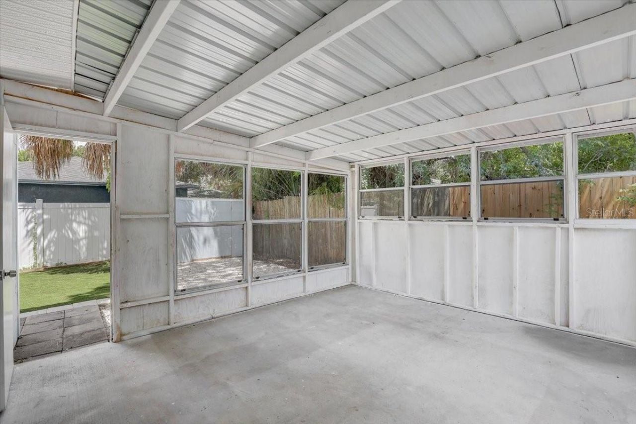 2901 Dr Martin Luther King Jr Street S, Saint Petersburg, FL 33705 Photo