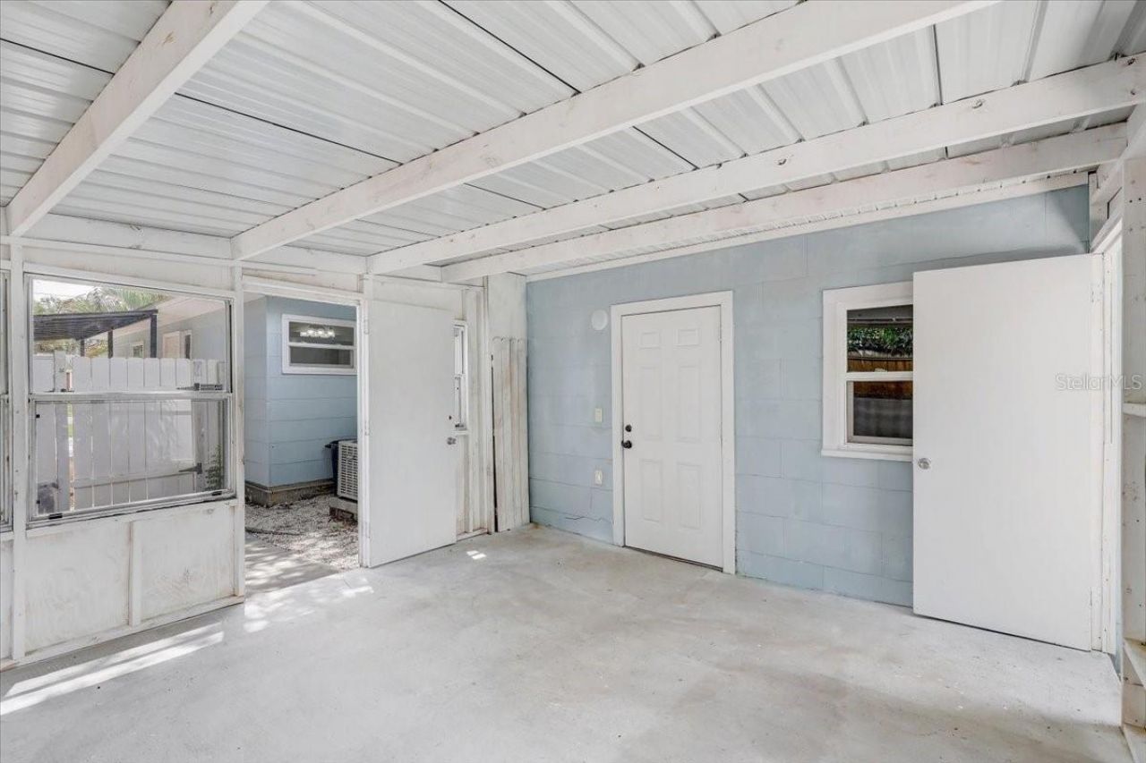 2901 Dr Martin Luther King Jr Street S, Saint Petersburg, FL 33705 Photo