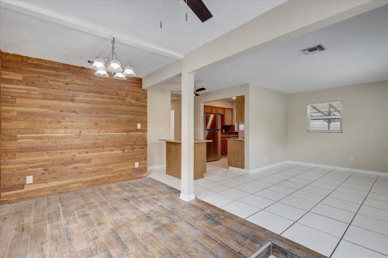 2901 Dr Martin Luther King Jr Street S, Saint Petersburg, FL 33705 Photo