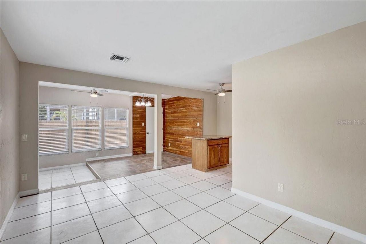2901 Dr Martin Luther King Jr Street S, Saint Petersburg, FL 33705 Photo