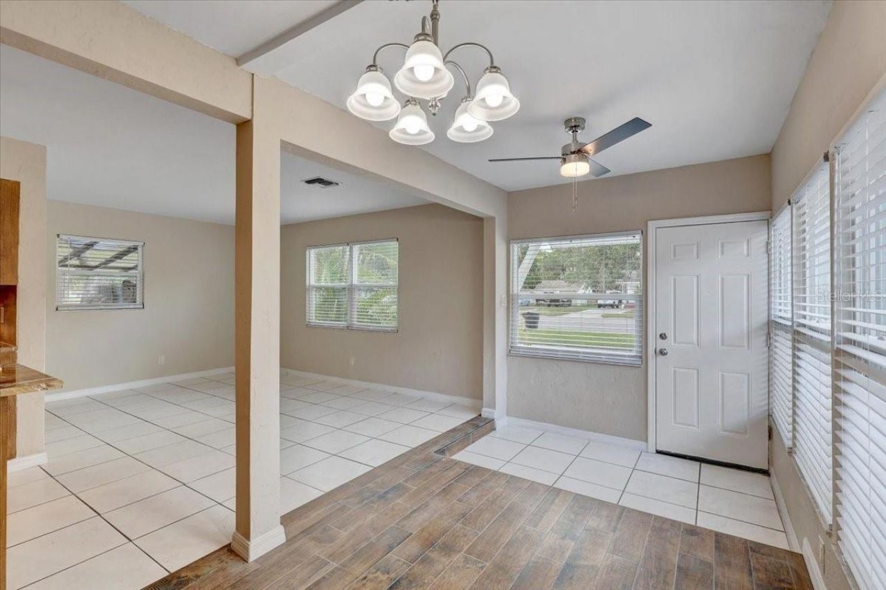 2901 Dr Martin Luther King Jr Street S, Saint Petersburg, FL 33705 Photo