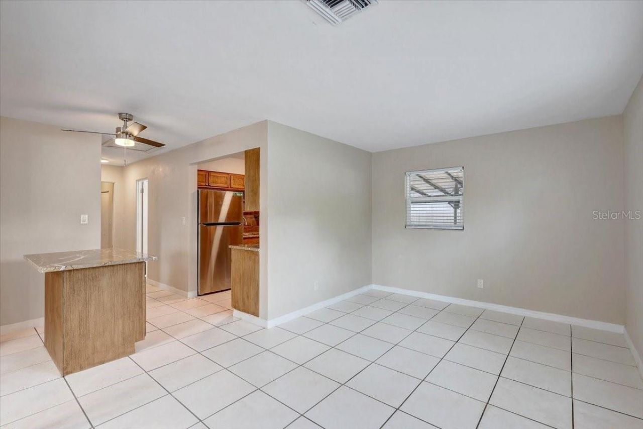 2901 Dr Martin Luther King Jr Street S, Saint Petersburg, FL 33705 Photo