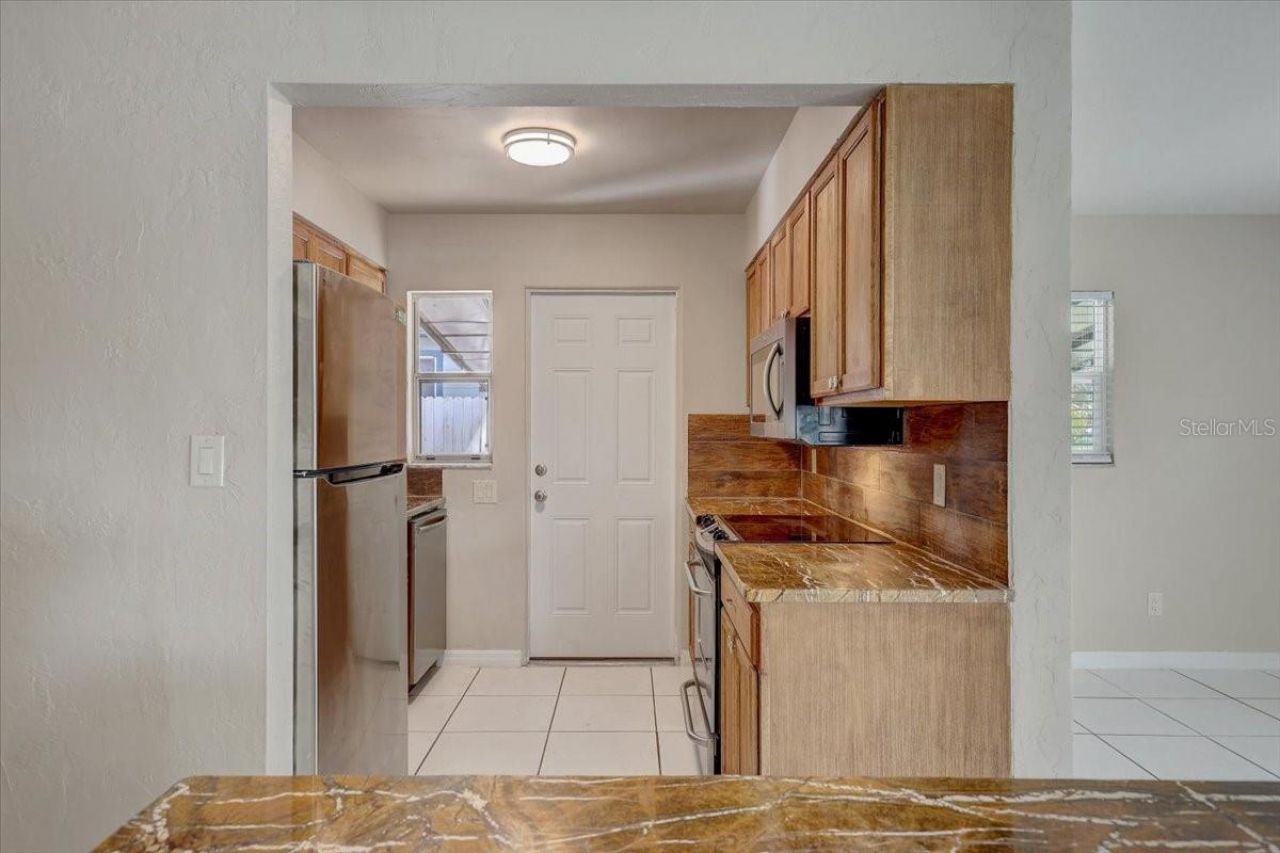 2901 Dr Martin Luther King Jr Street S, Saint Petersburg, FL 33705 Photo