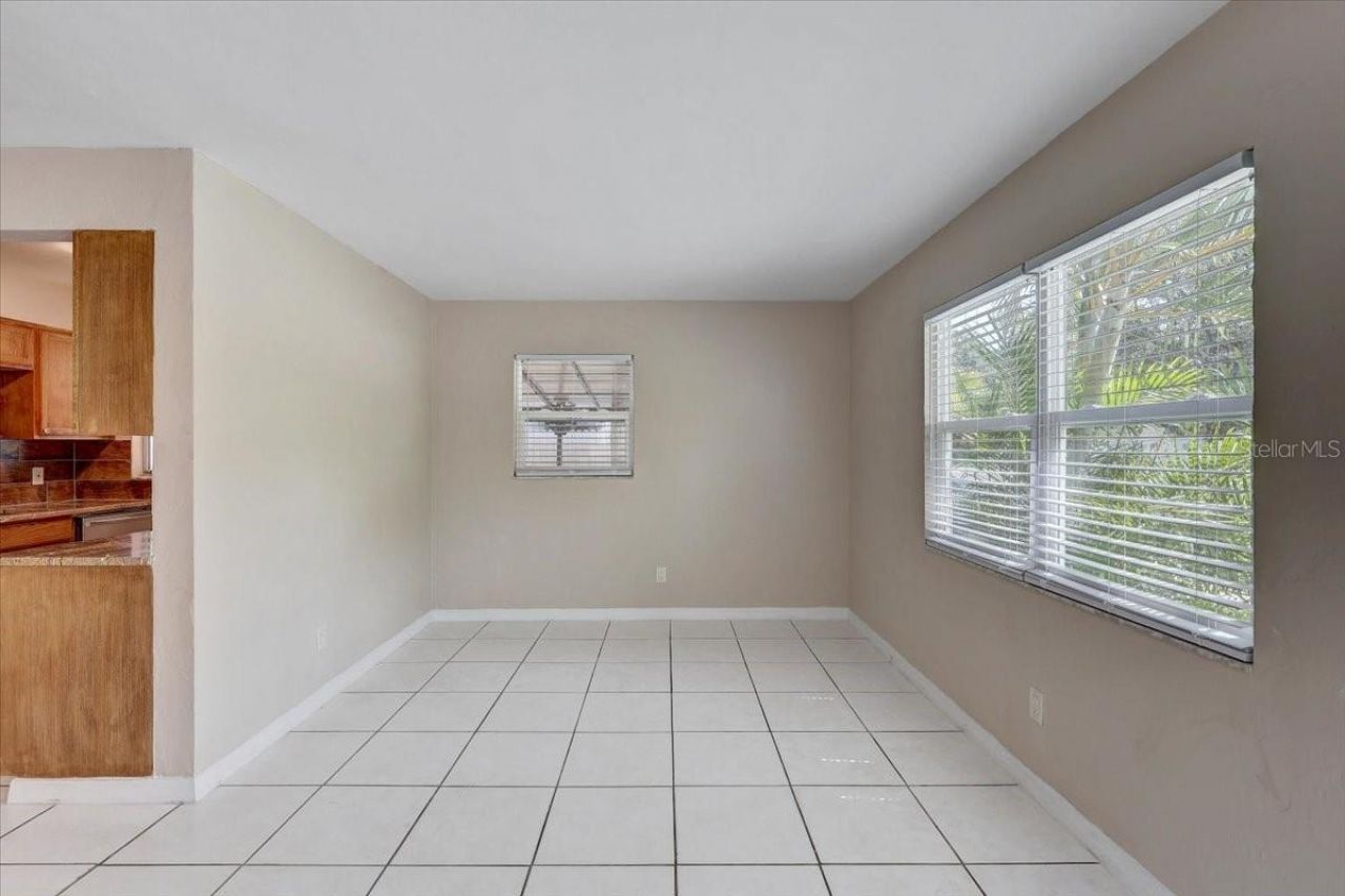 2901 Dr Martin Luther King Jr Street S, Saint Petersburg, FL 33705 Photo