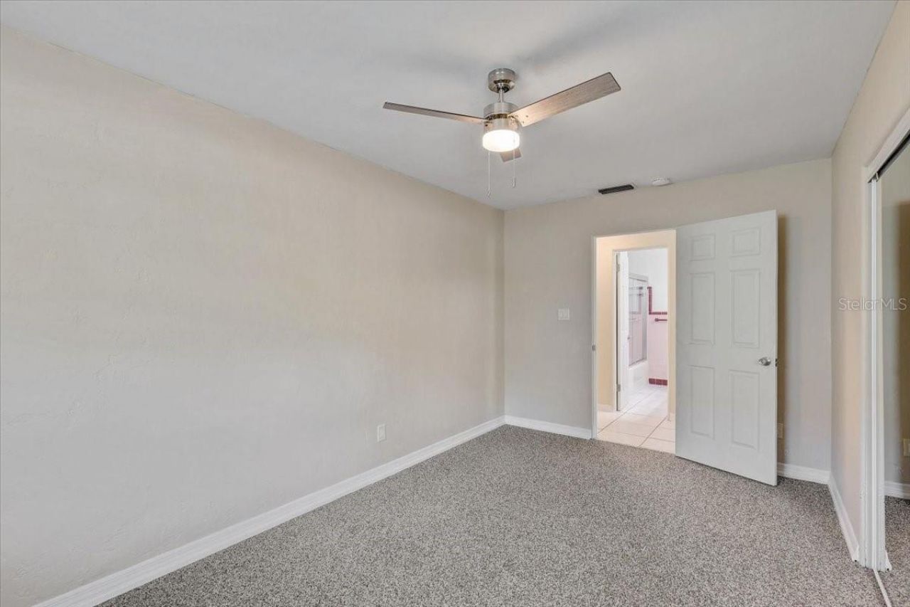 2901 Dr Martin Luther King Jr Street S, Saint Petersburg, FL 33705 Photo