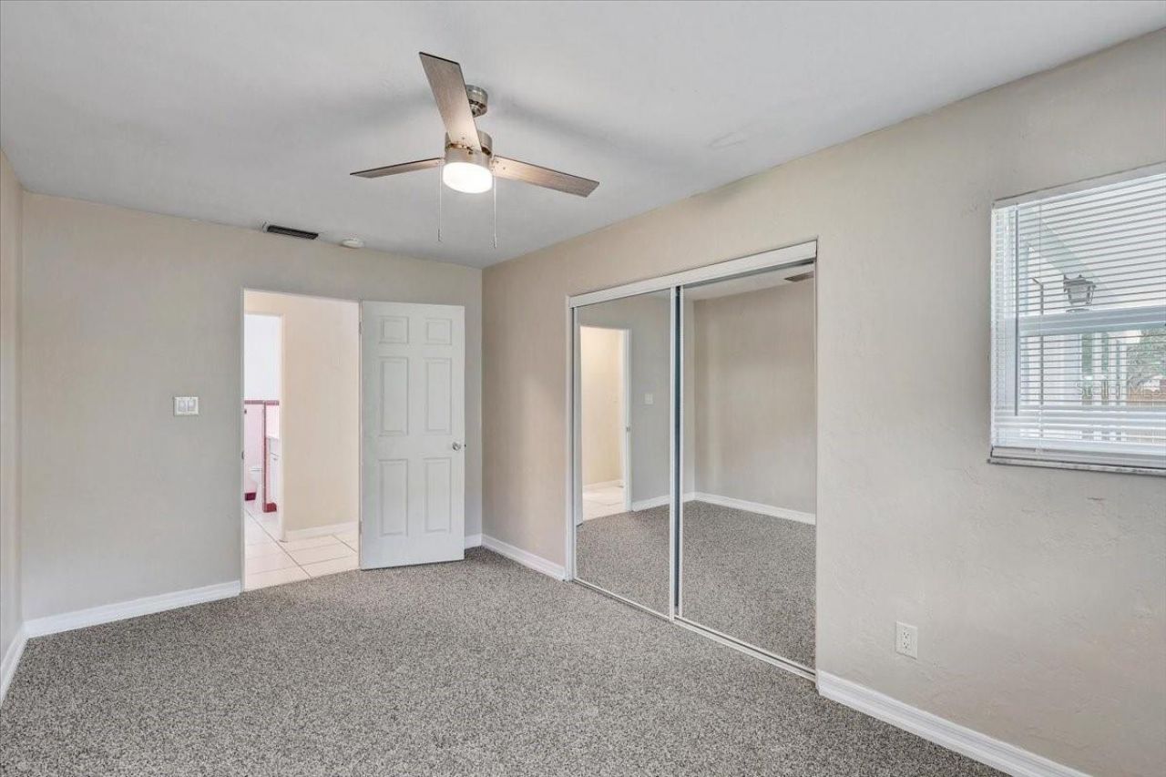 2901 Dr Martin Luther King Jr Street S, Saint Petersburg, FL 33705 Photo