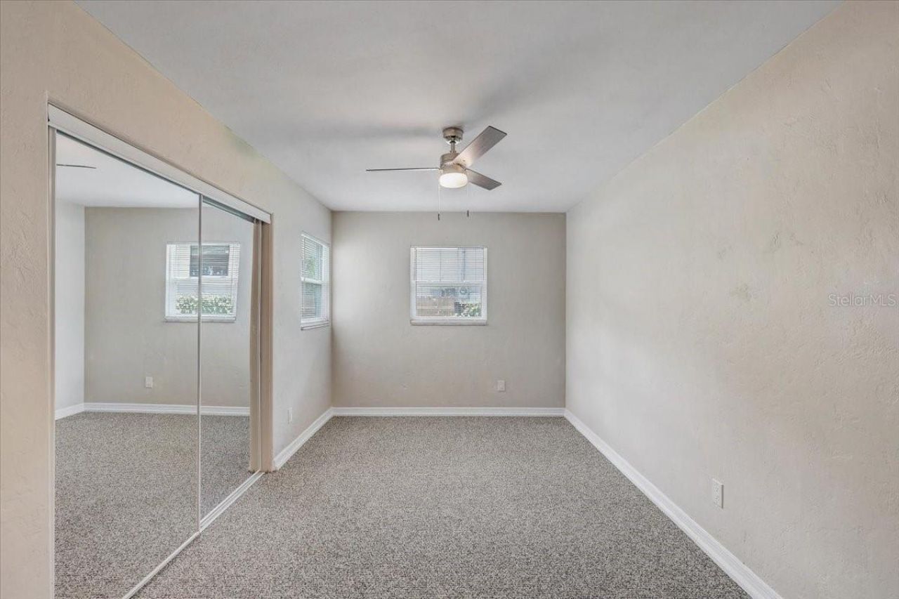 2901 Dr Martin Luther King Jr Street S, Saint Petersburg, FL 33705 Photo