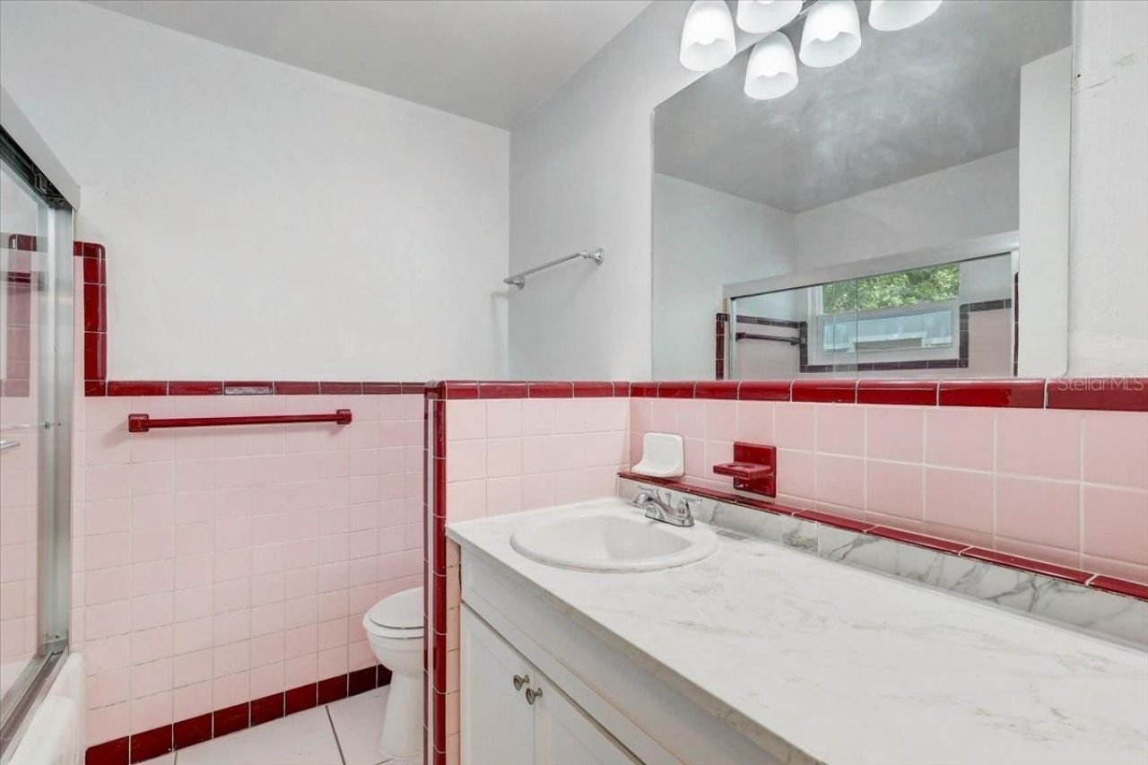 2901 Dr Martin Luther King Jr Street S, Saint Petersburg, FL 33705 Photo
