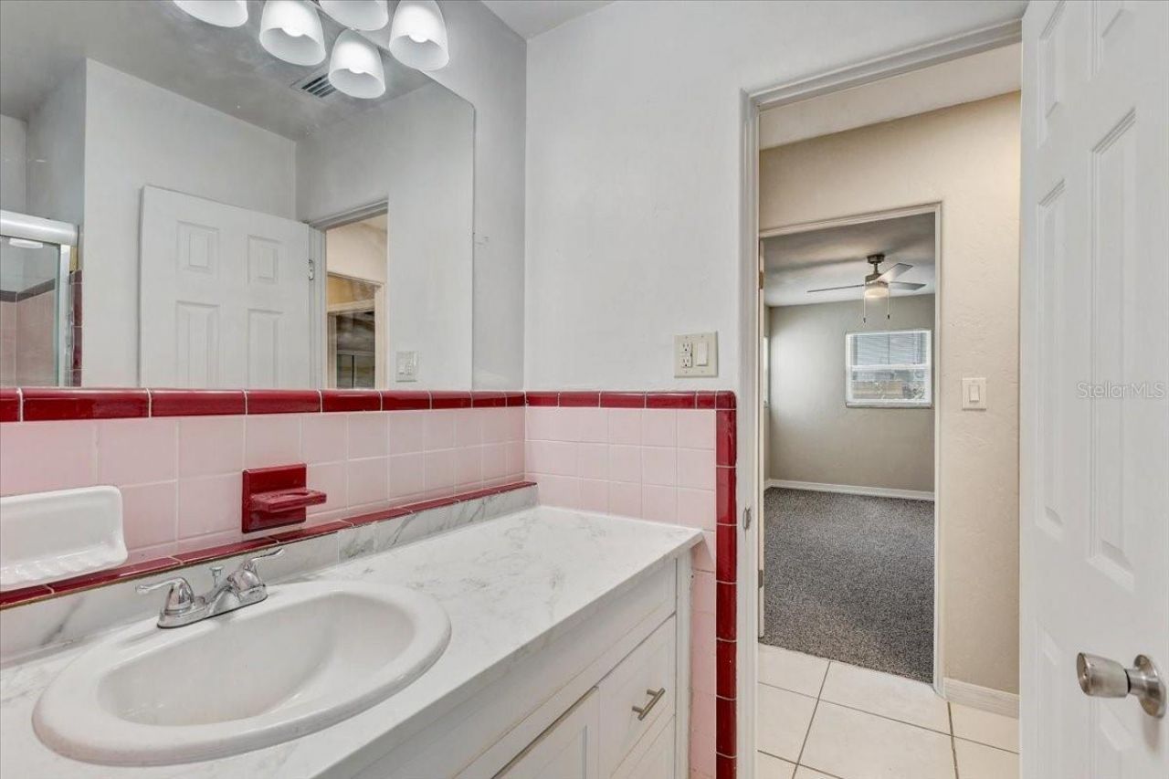 2901 Dr Martin Luther King Jr Street S, Saint Petersburg, FL 33705 Photo