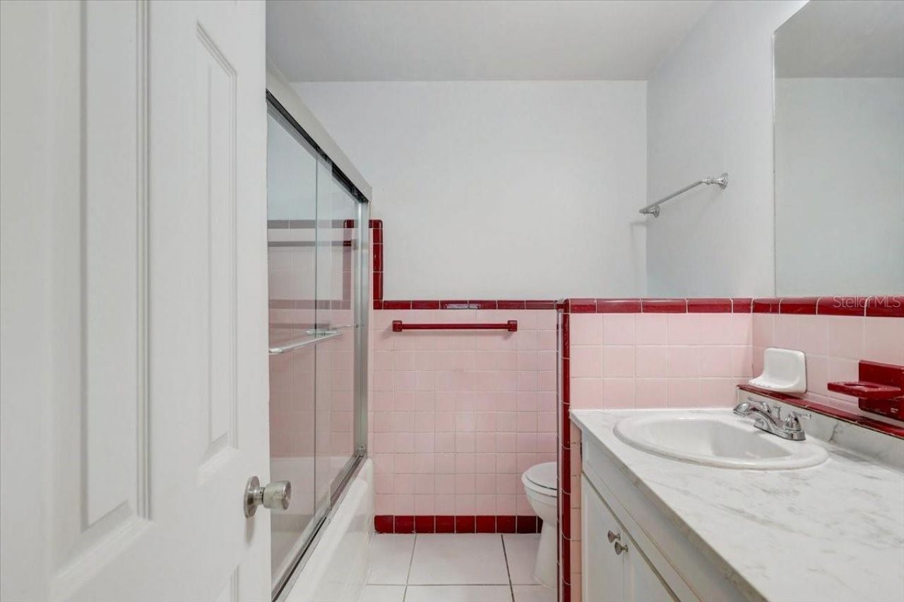 2901 Dr Martin Luther King Jr Street S, Saint Petersburg, FL 33705 Photo