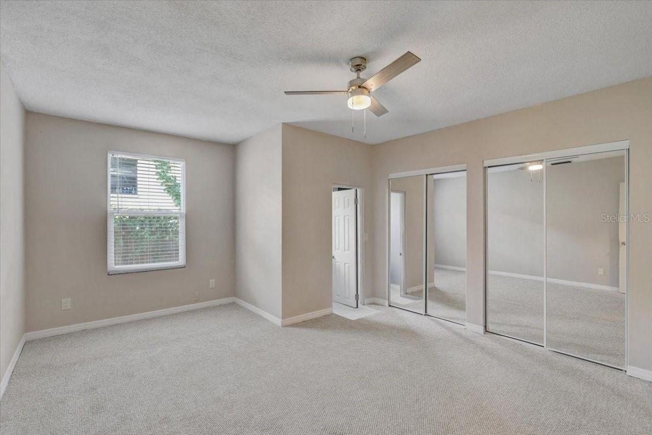 2901 Dr Martin Luther King Jr Street S, Saint Petersburg, FL 33705 Photo