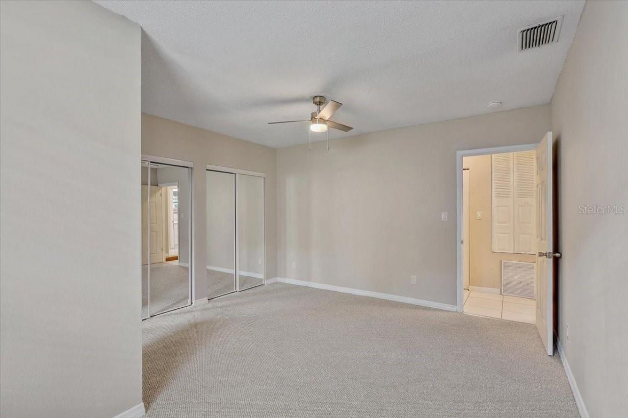 2901 Dr Martin Luther King Jr Street S, Saint Petersburg, FL 33705 Photo