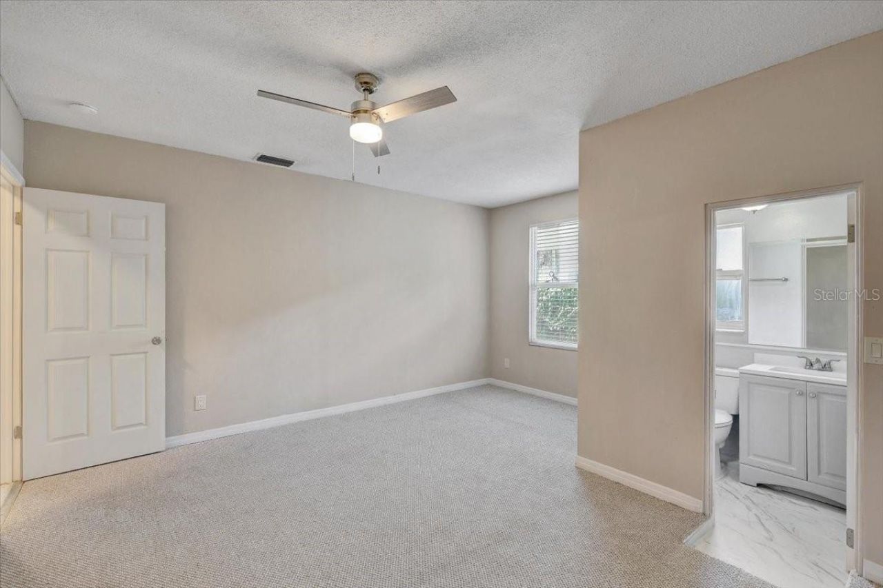 2901 Dr Martin Luther King Jr Street S, Saint Petersburg, FL 33705 Photo