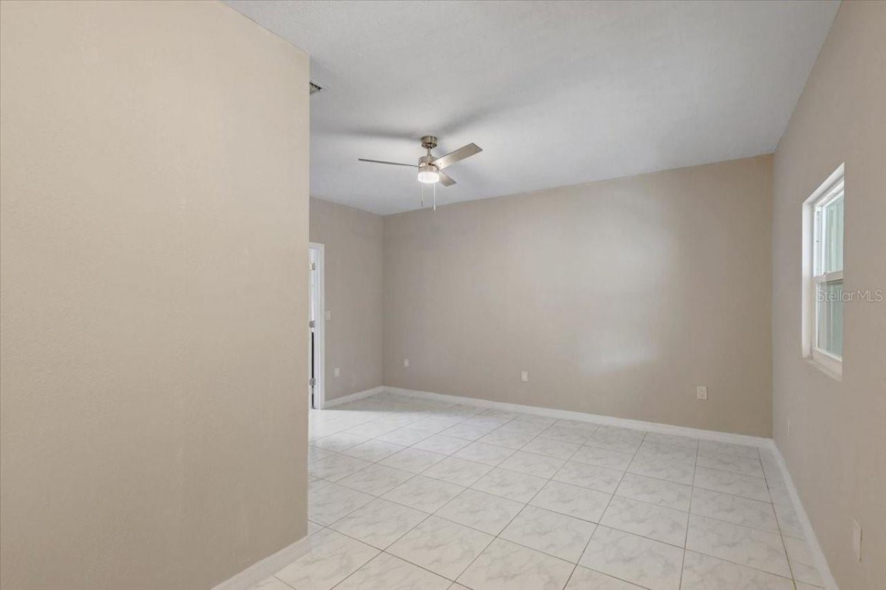 2901 Dr Martin Luther King Jr Street S, Saint Petersburg, FL 33705 Photo
